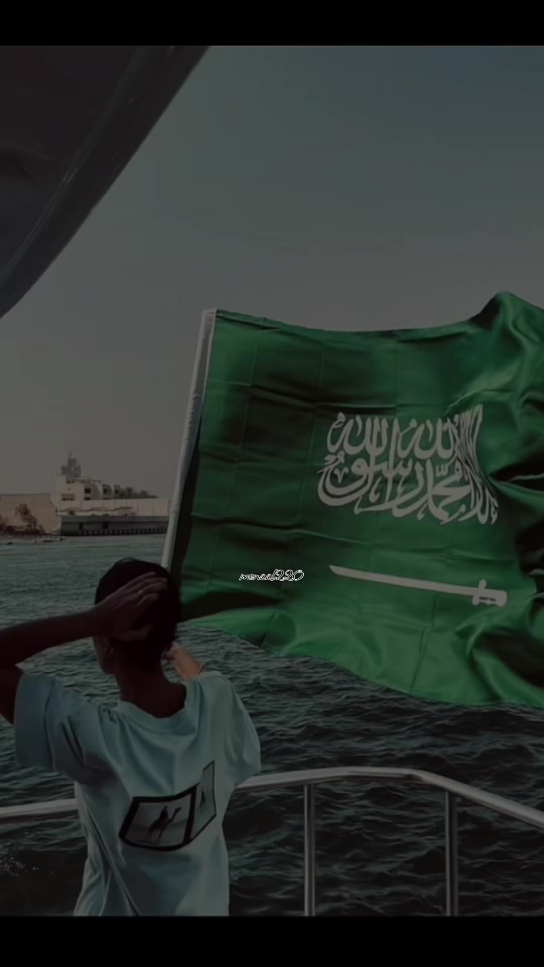 @MNR 🇸🇦
