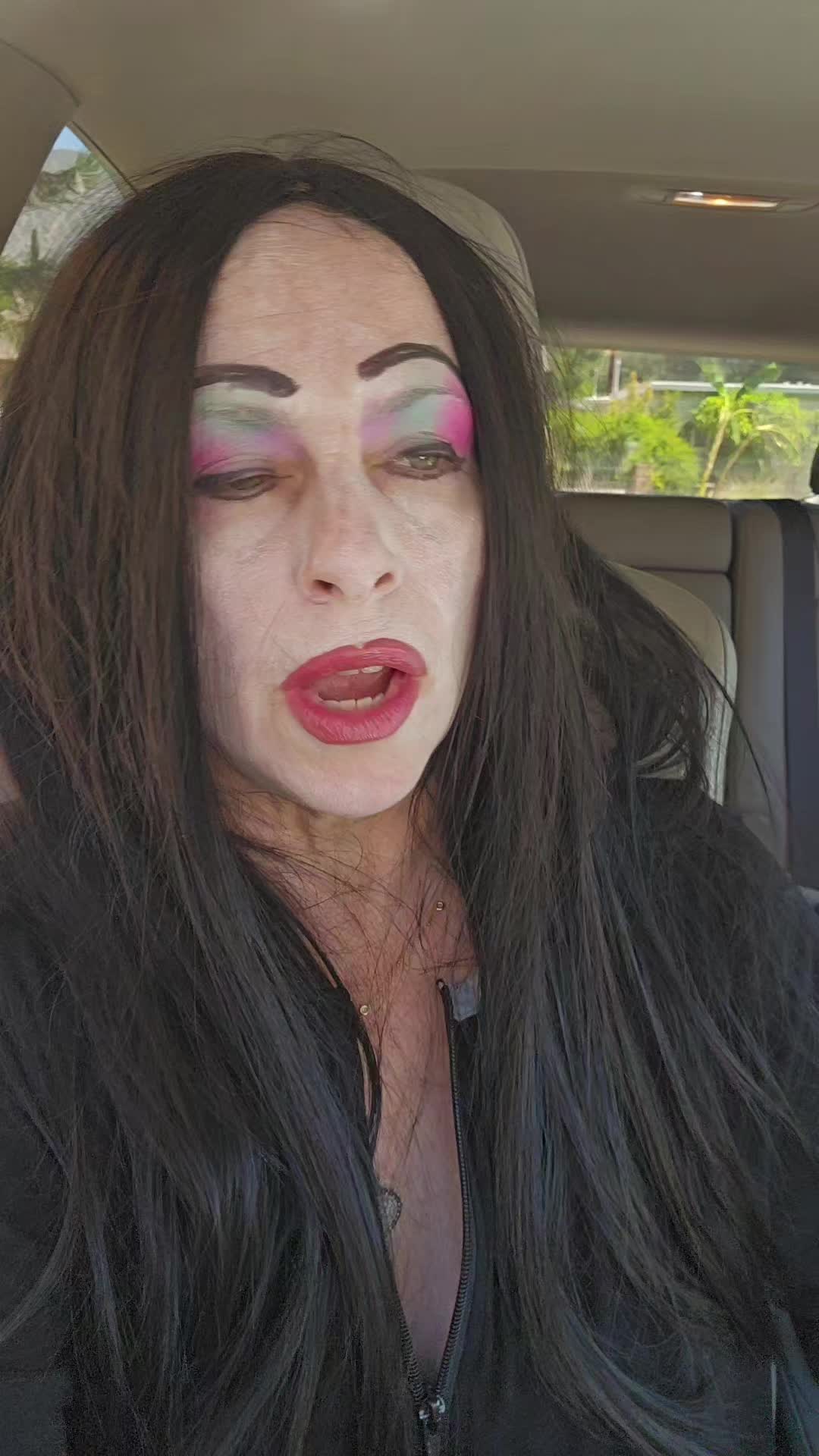 @Girlfromcasino