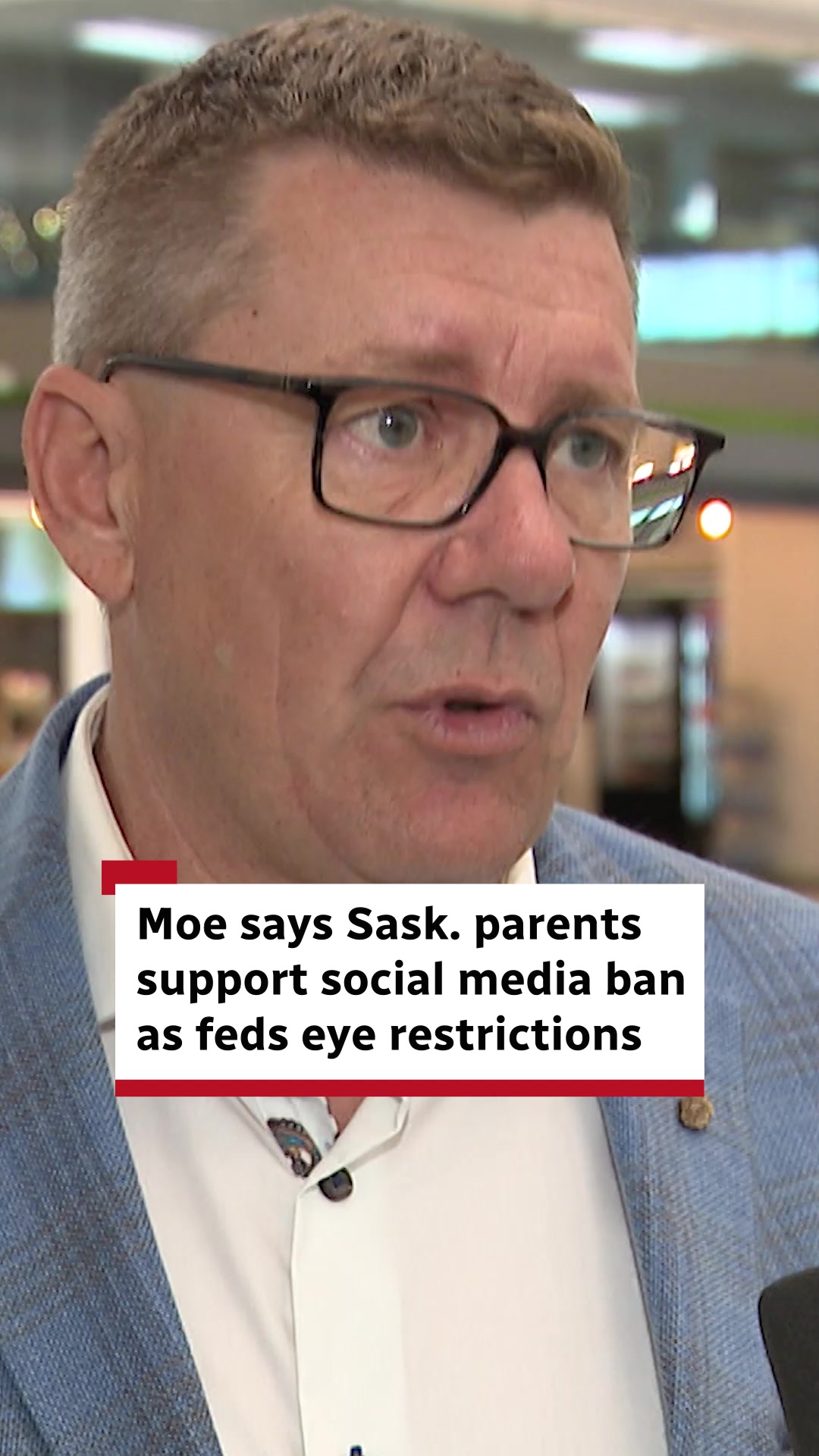 @CBC Saskatchewan