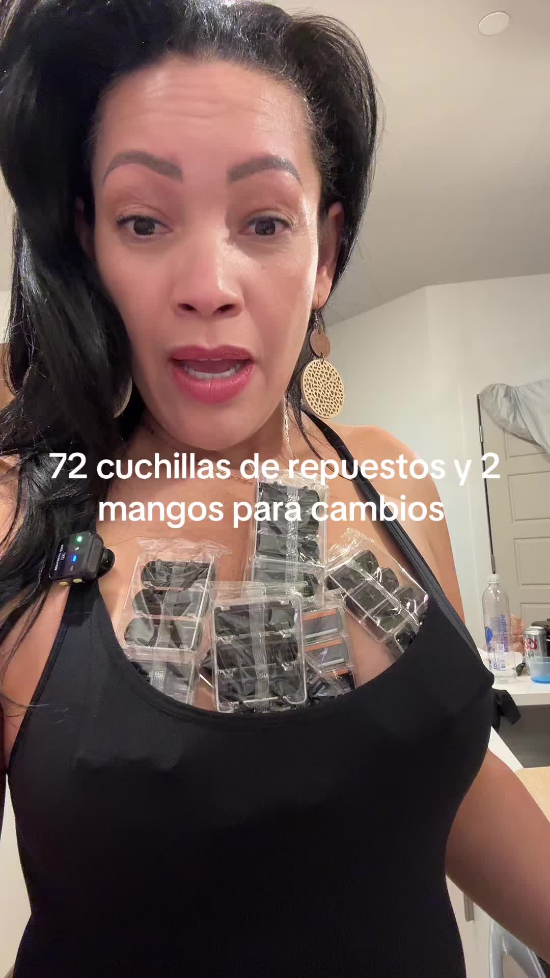@Maria
