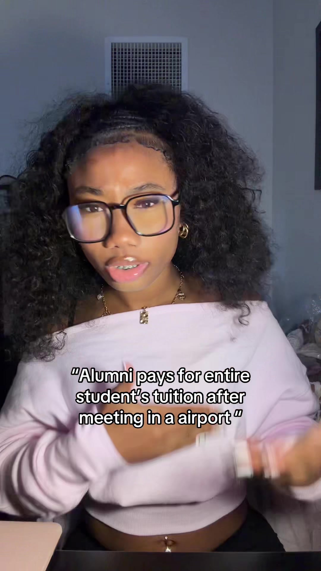 @allynii‼️