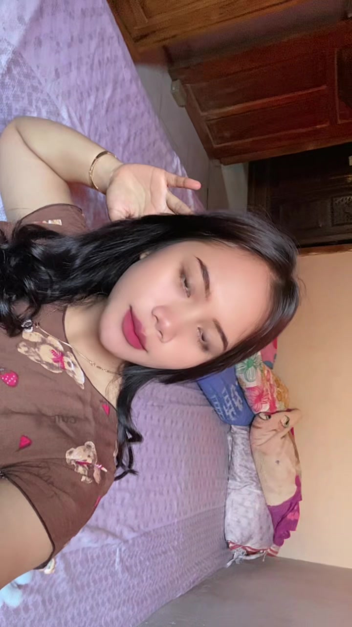 @cynn💅🏻