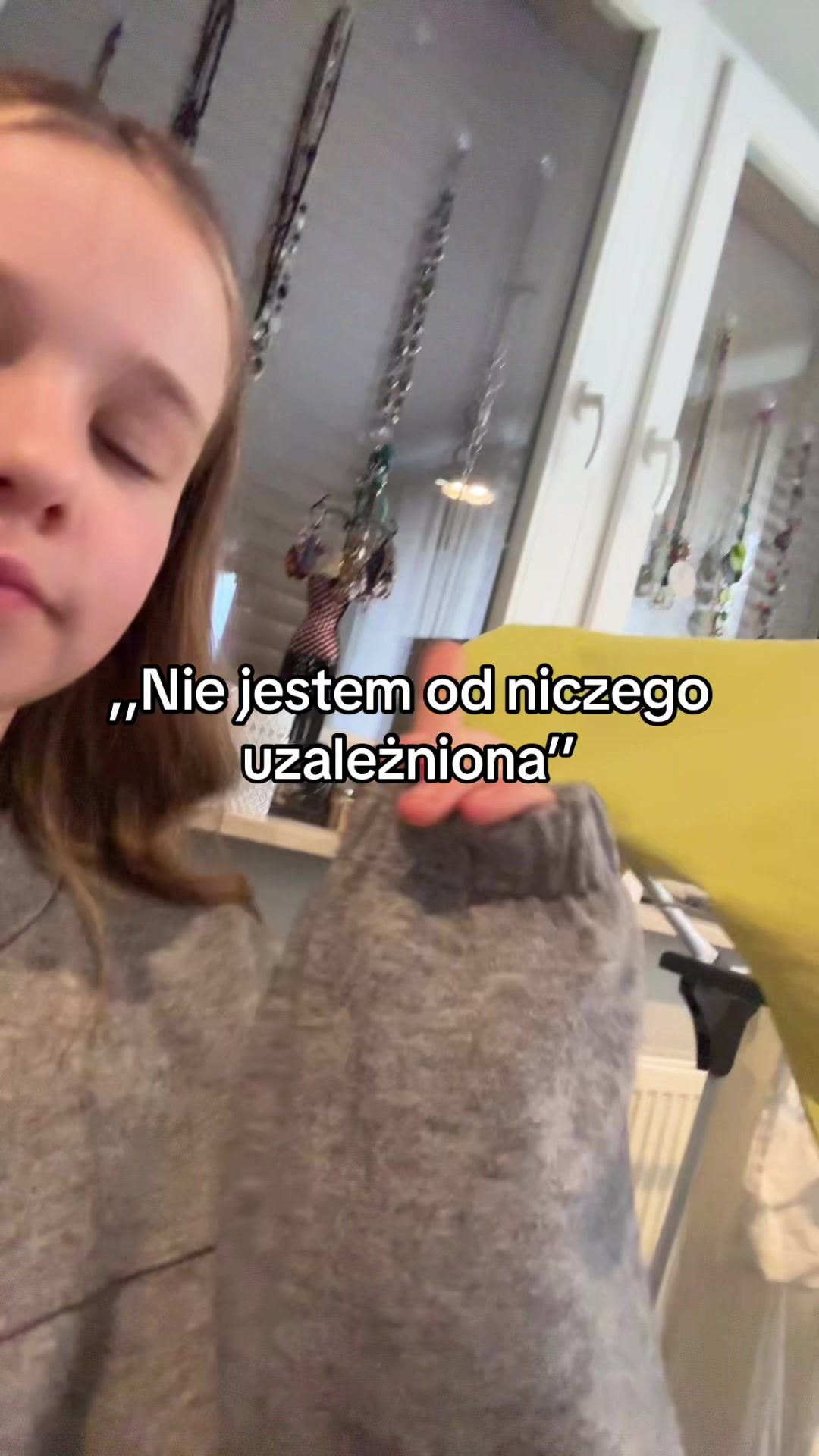 @Wiczka_206