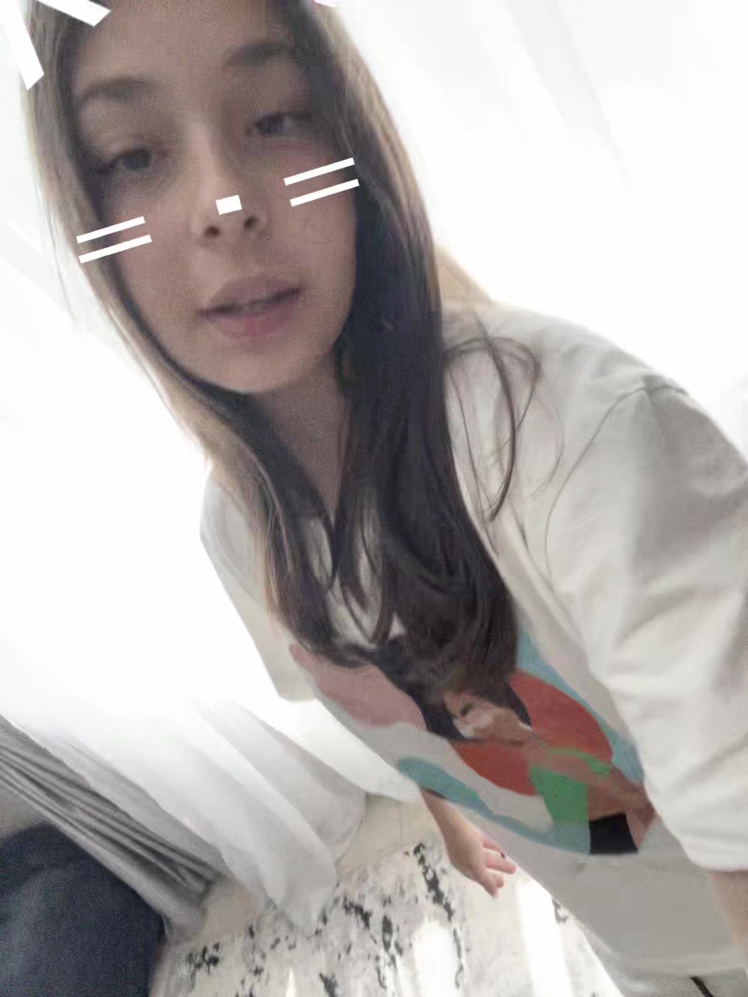 @dasv1sk