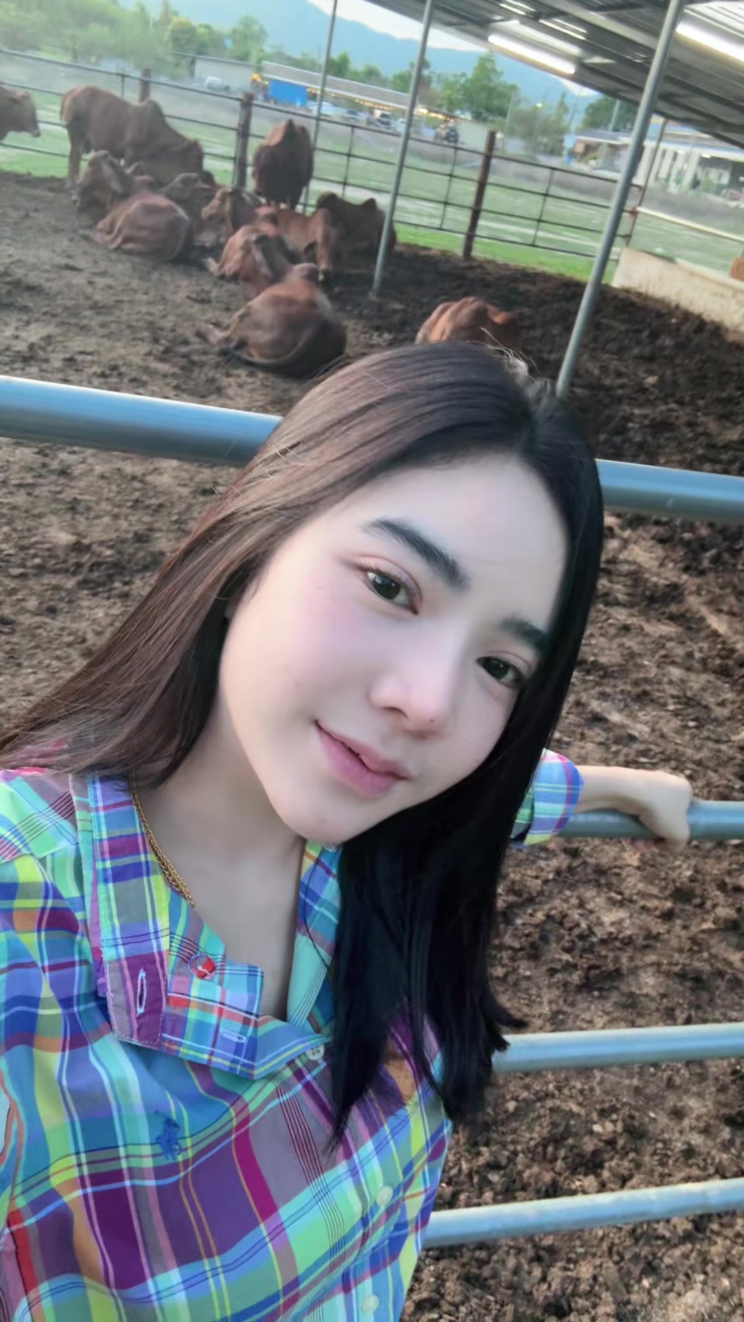 @Aem Sataporn