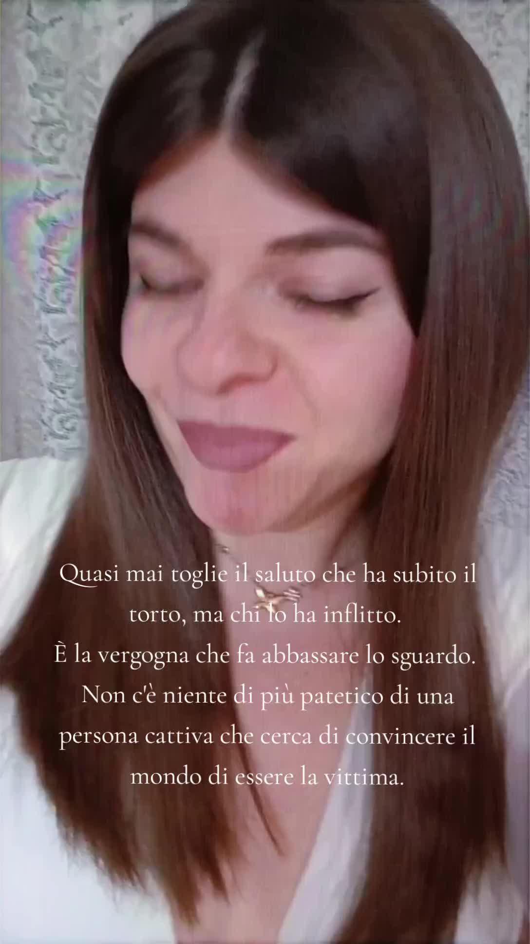 @Vicky e Nena✨