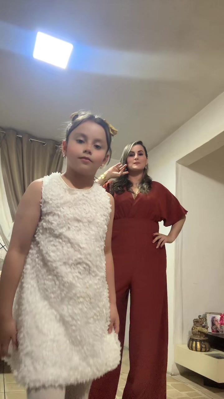 @Priscila Galvez