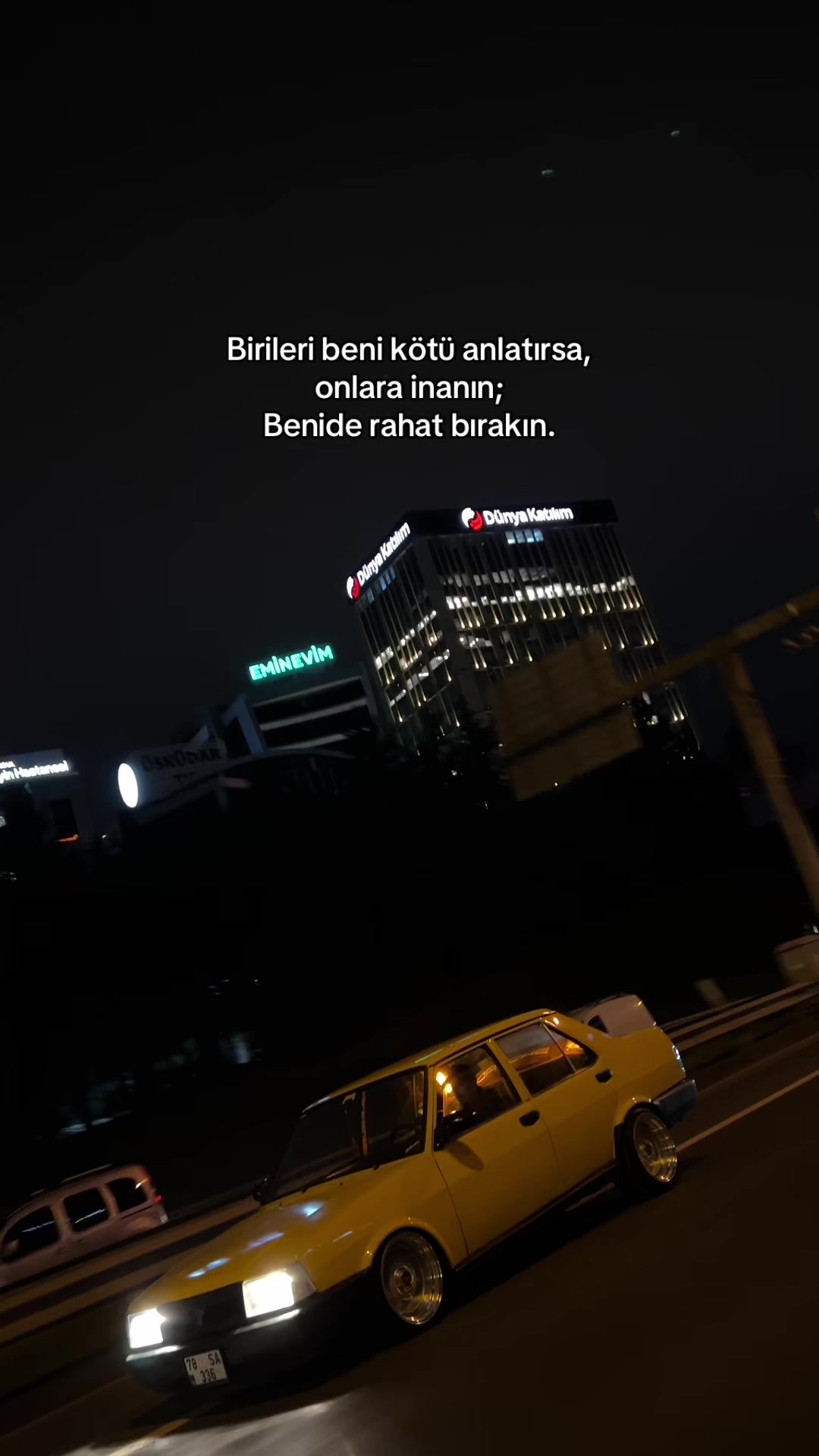 @Oğuzhan Altuntaş
