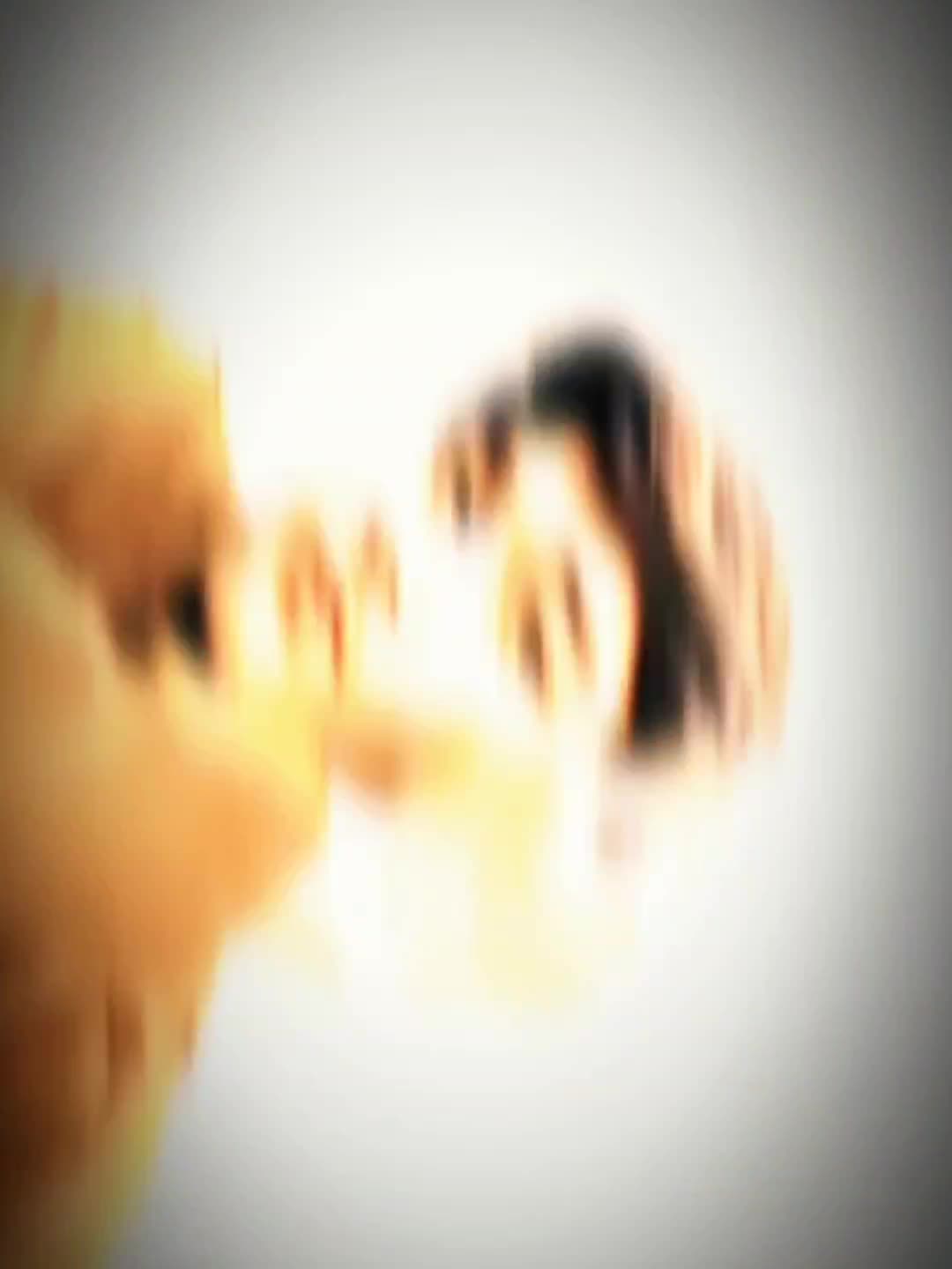 @Ali