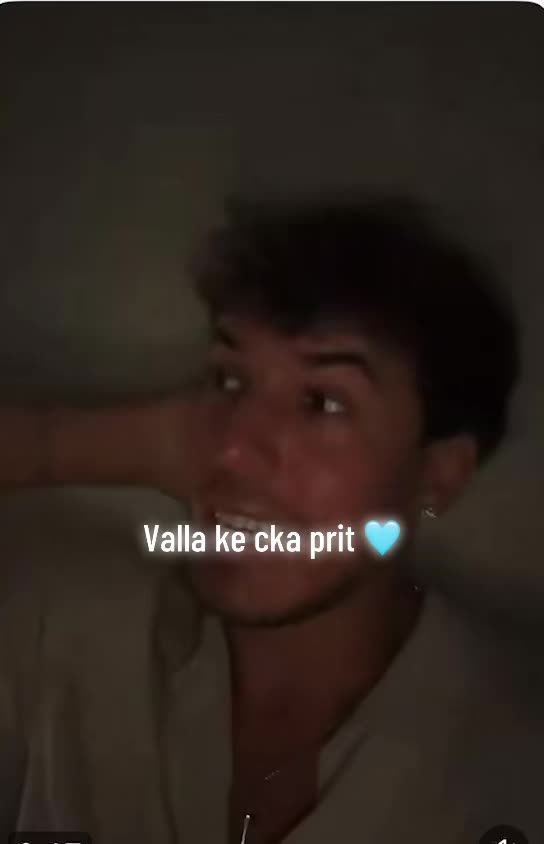 @AI 🩵