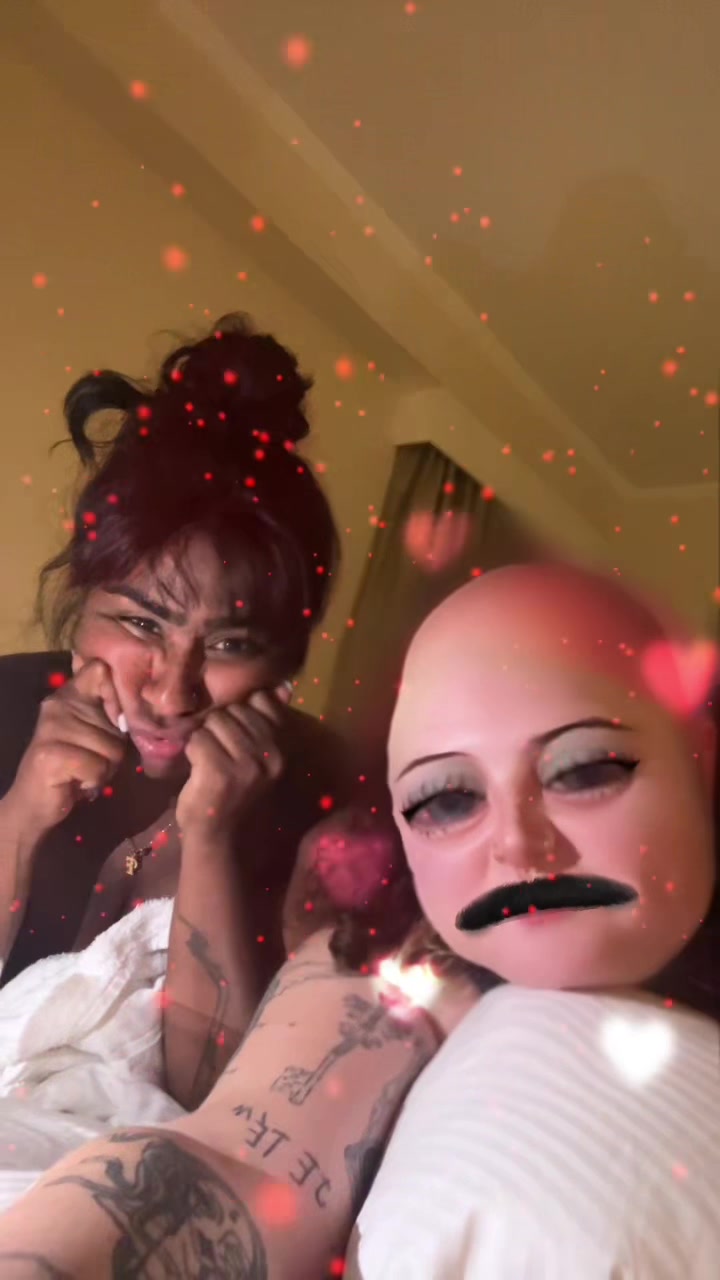 @endolorix