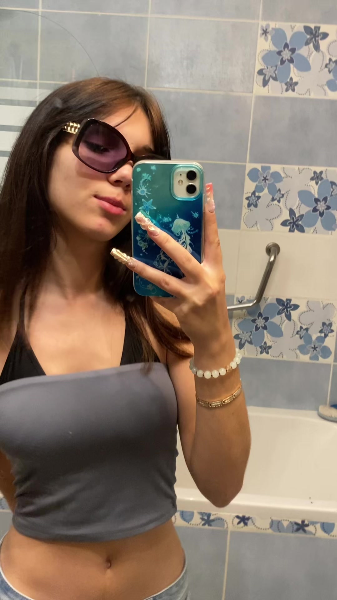 @dklalxhzhz6