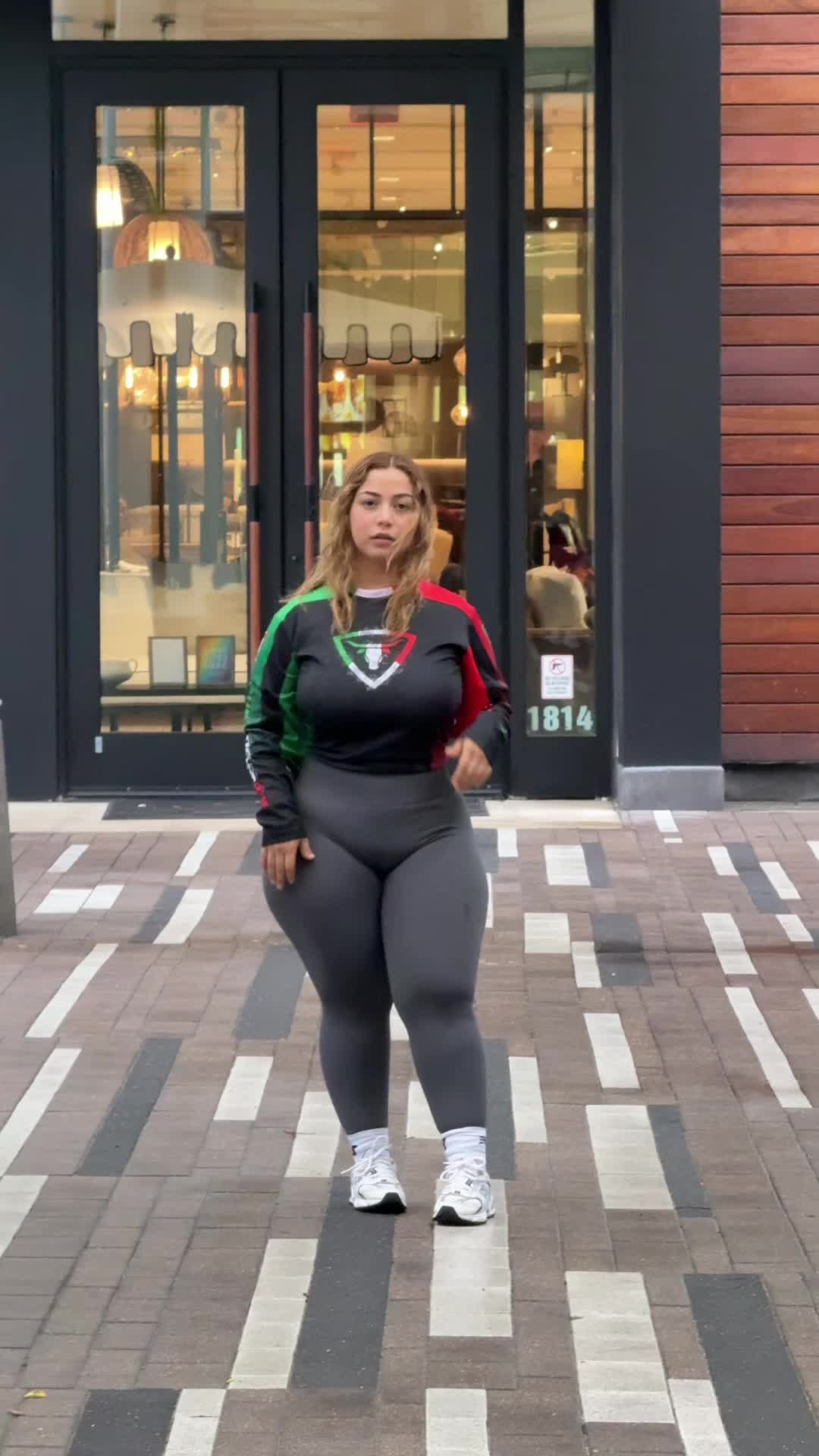 @Step💃🍀🇸🇻