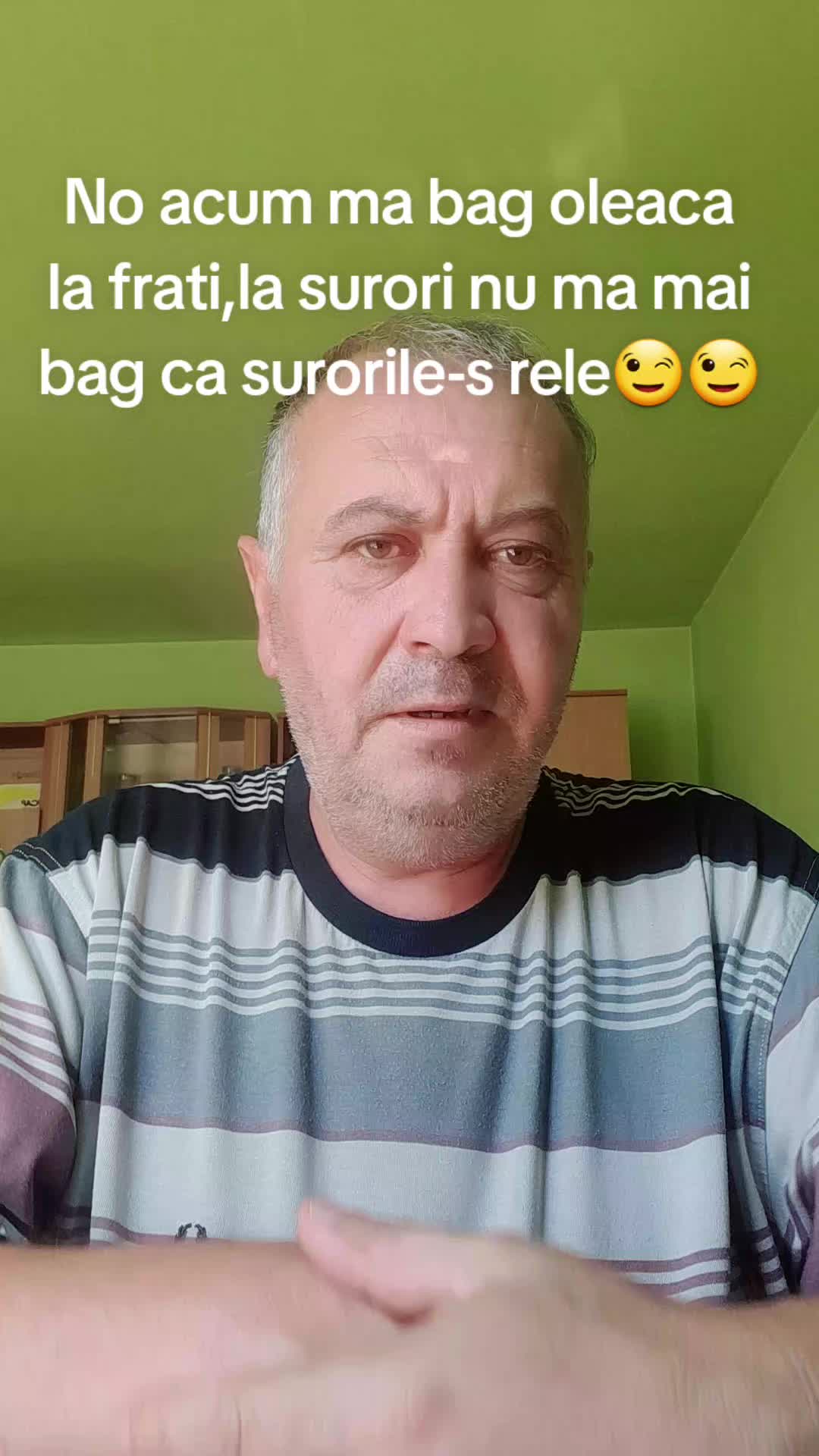 @Constantin Sanea