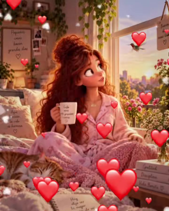 @N Hernández . 💚🦋🇲🇽🇲🇽