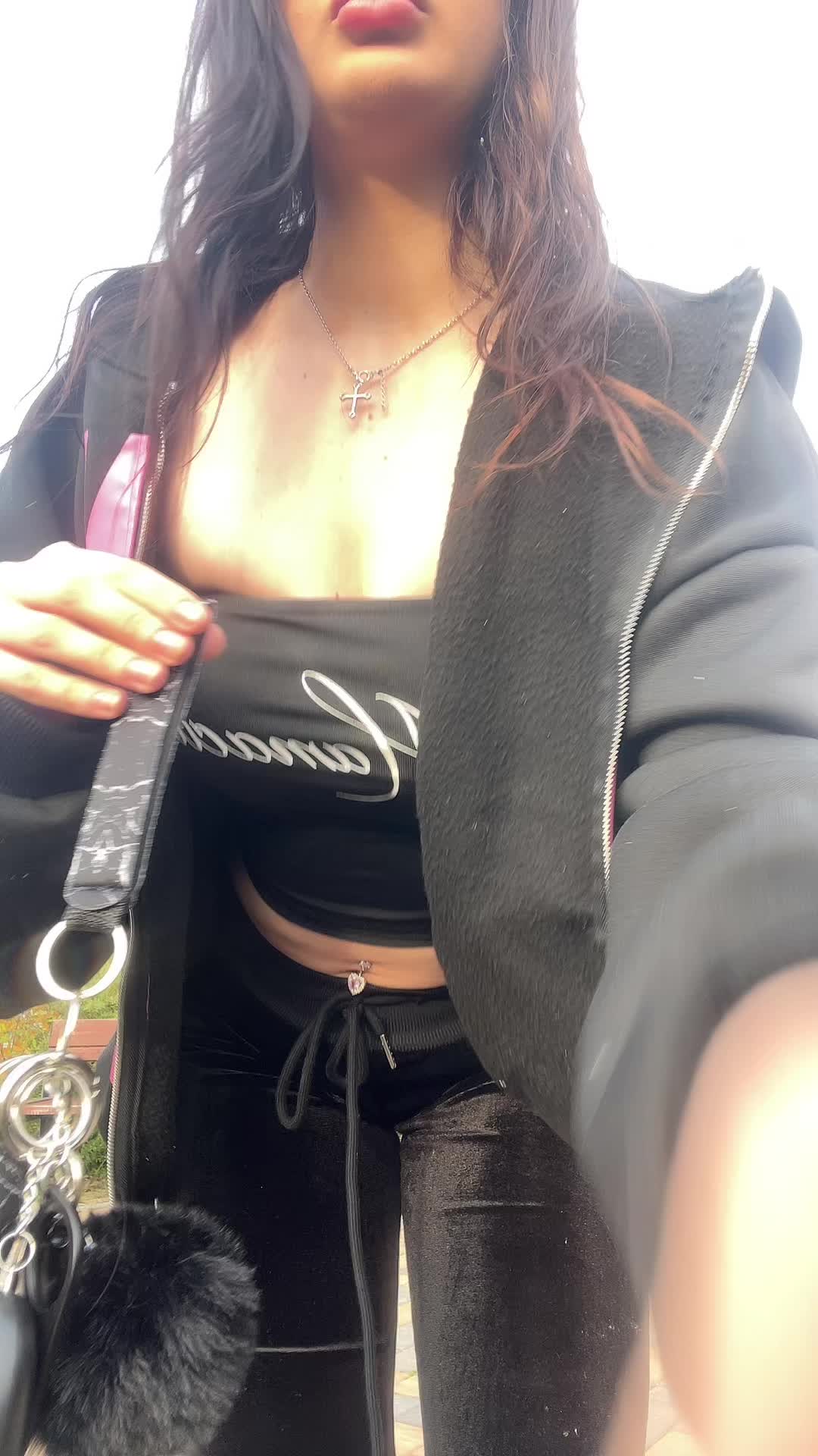 @user52948437229