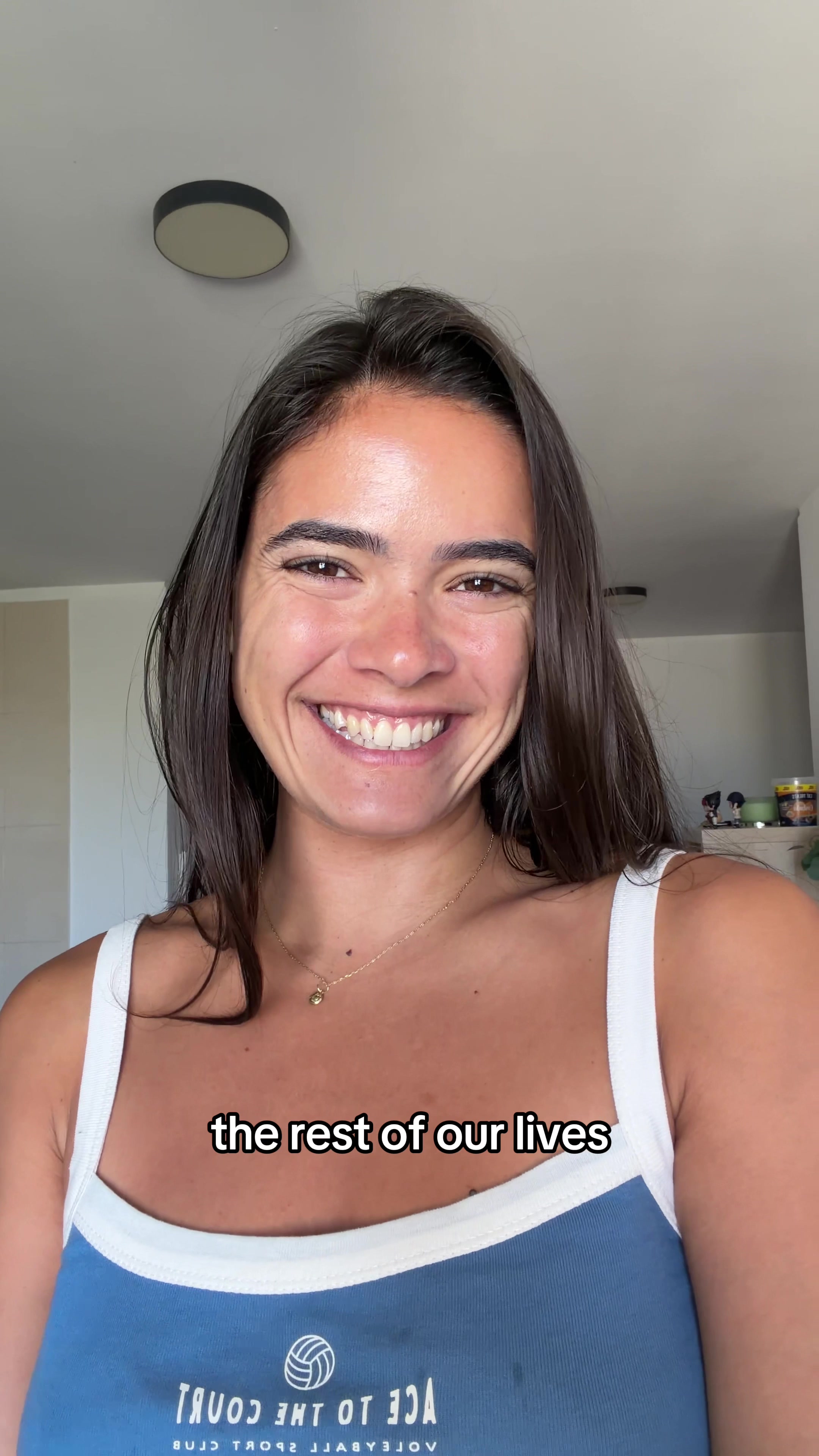 @Emilia Gomez