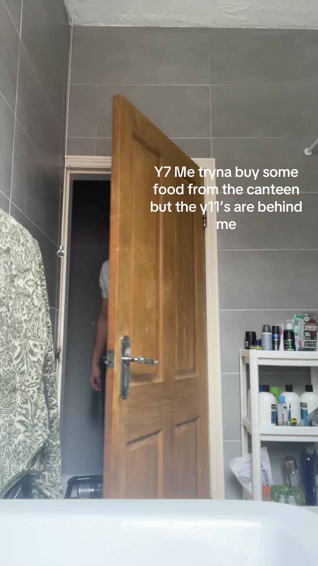 @k4den