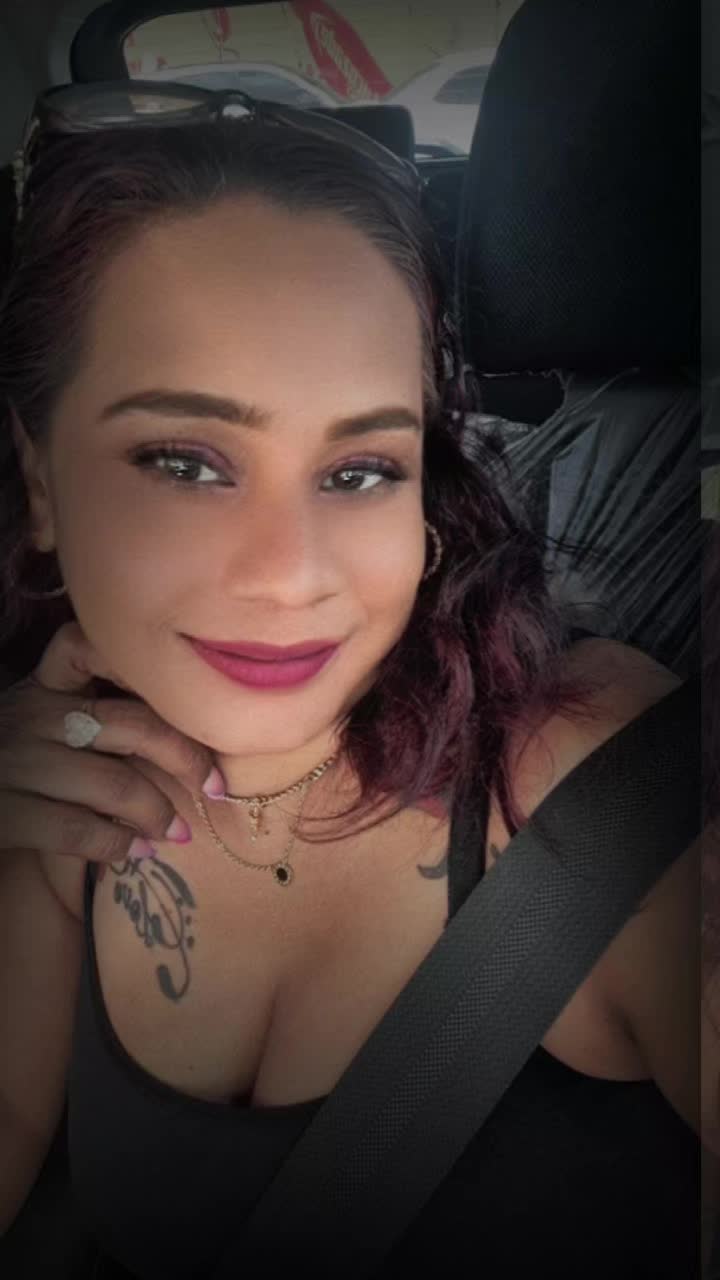@Kavita Ramsaroop🇬🇾🇸🇽