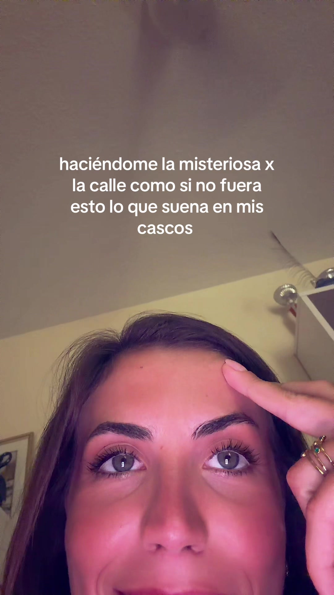 @mmmmeri