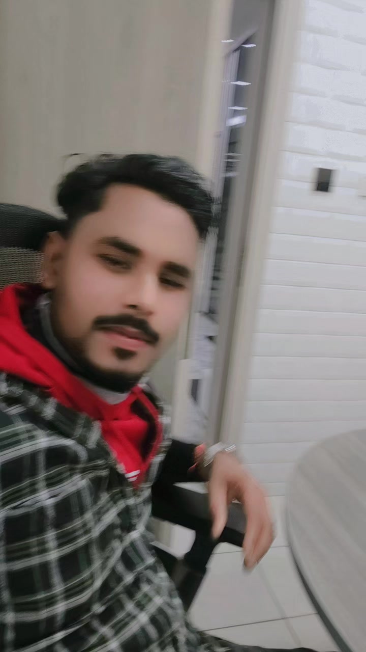 @Amresh yadav1💪🔥🇳🇵🚩🎂✈️💪