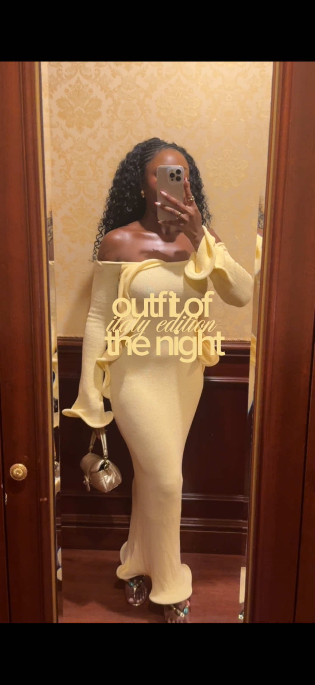 @Simi | Fashion & Lifestyle