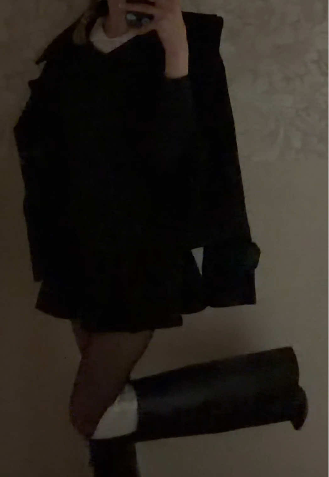@Dina