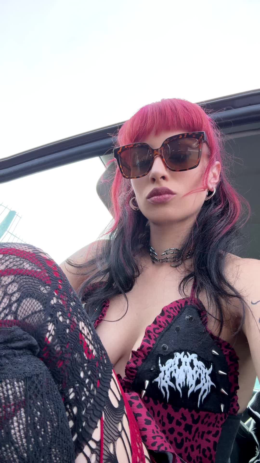 @❤️