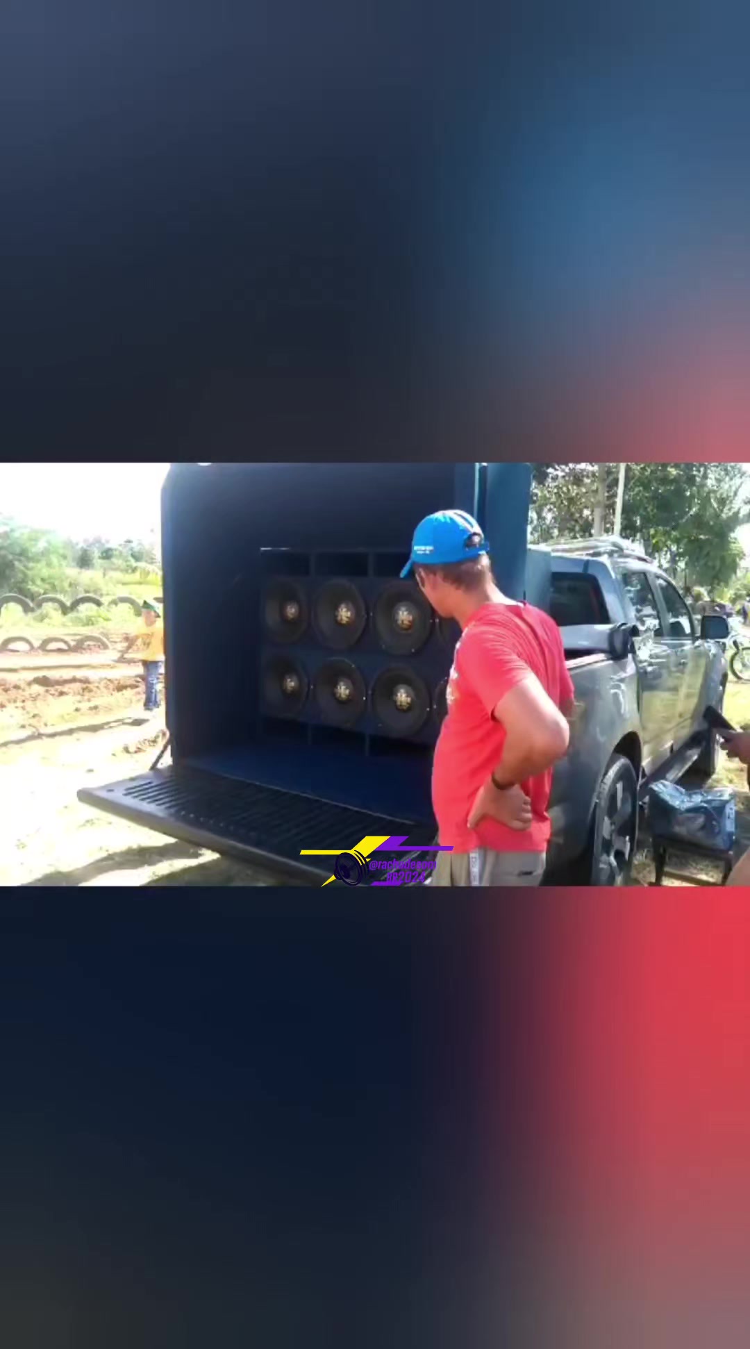 @rachadesombr2024