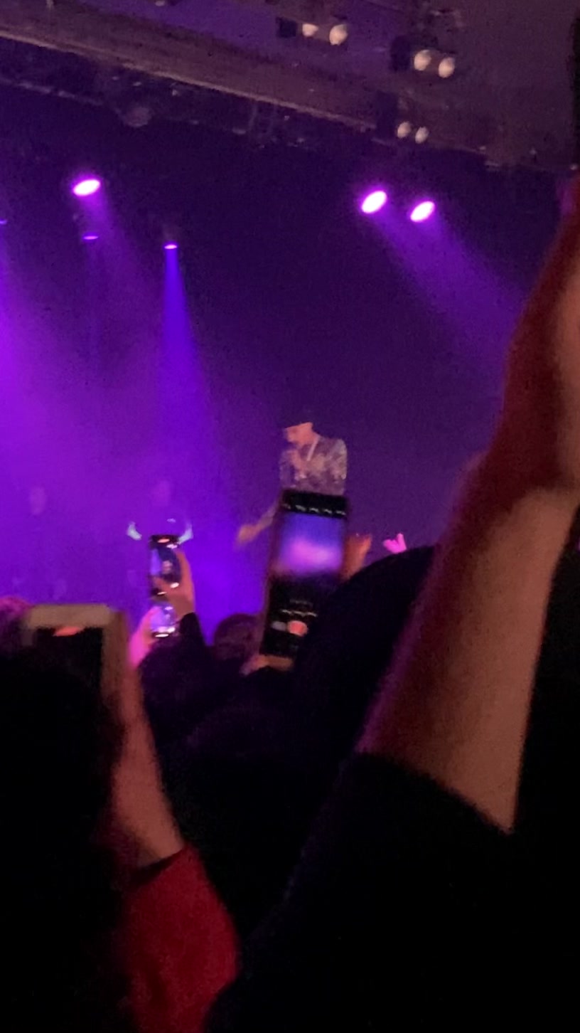 @444