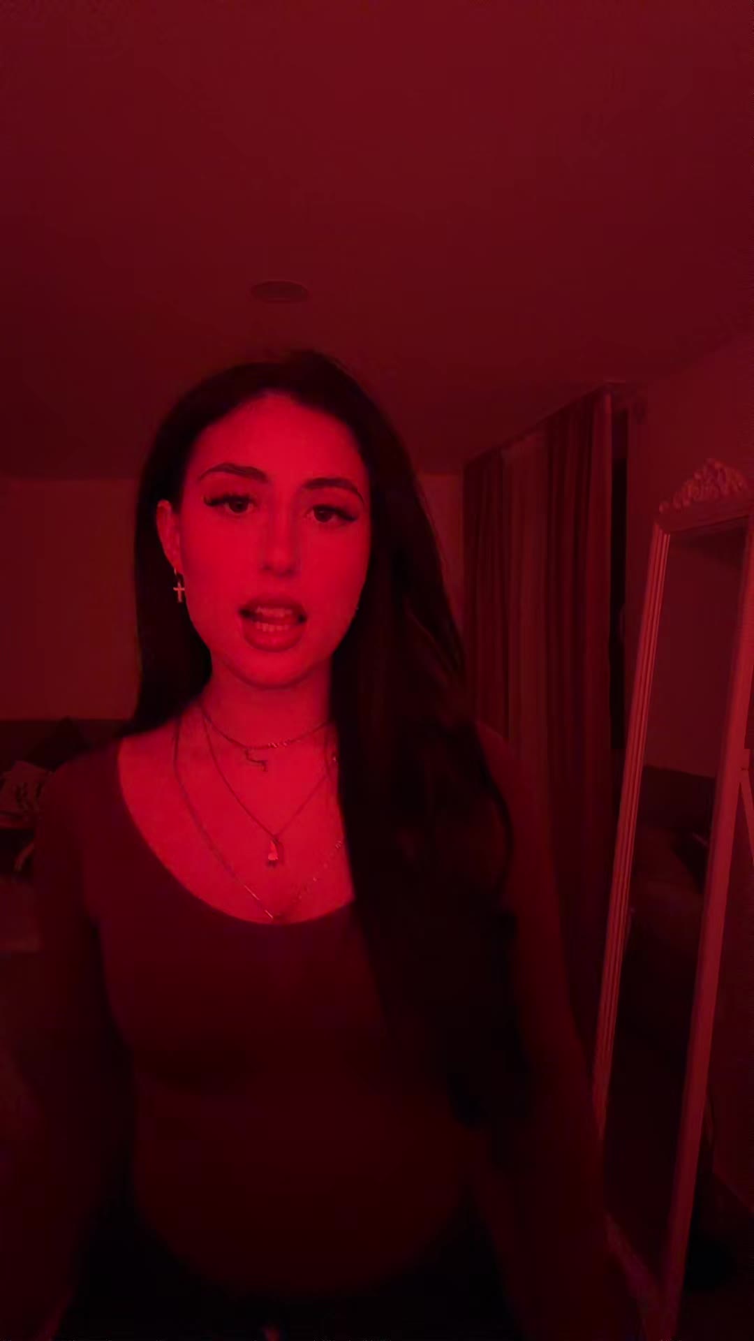 @Luana