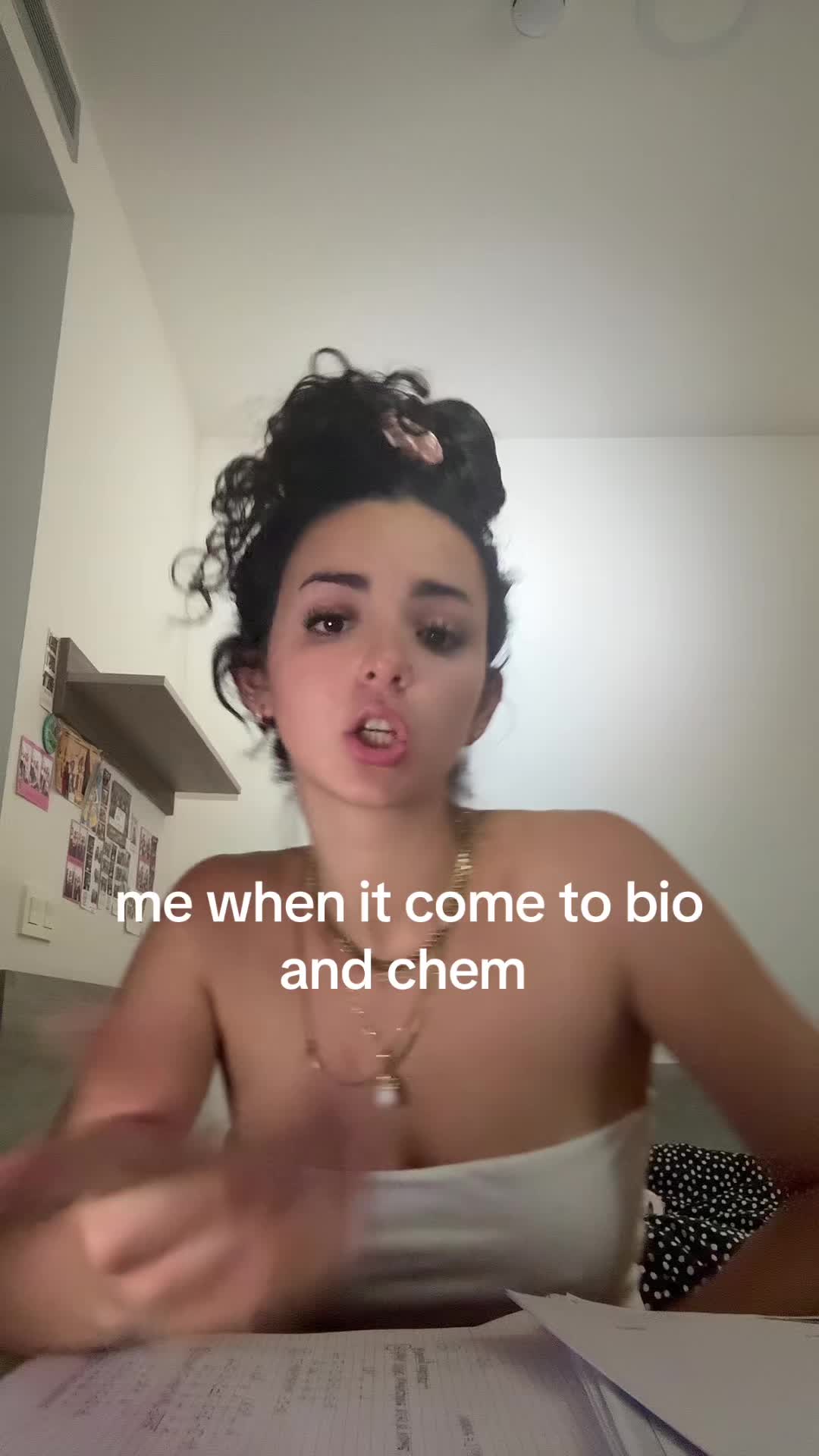 @unic0rnkit1y