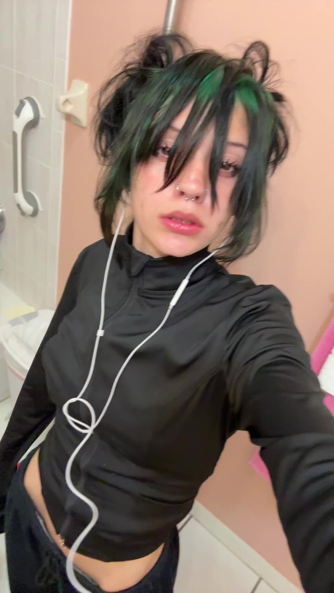 @hi