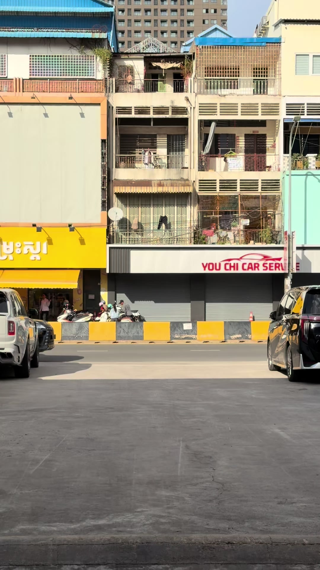 @CAR AUTO