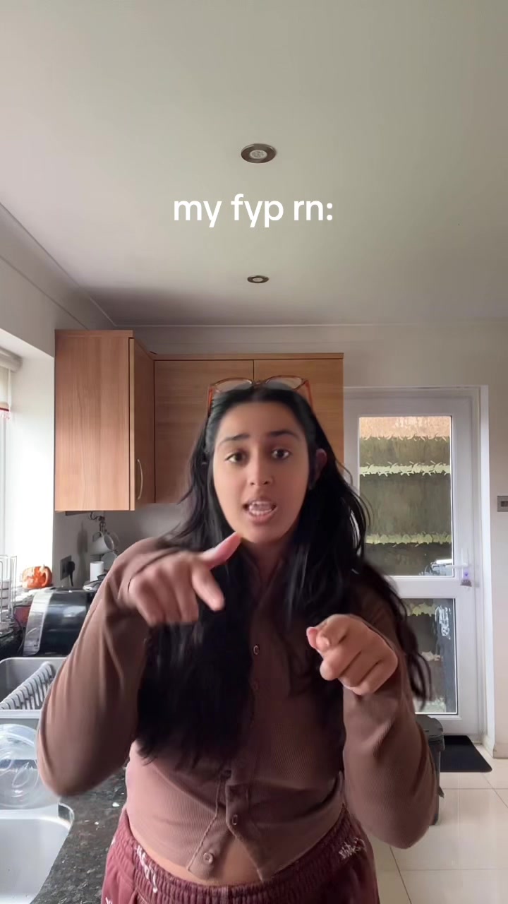 @J💘