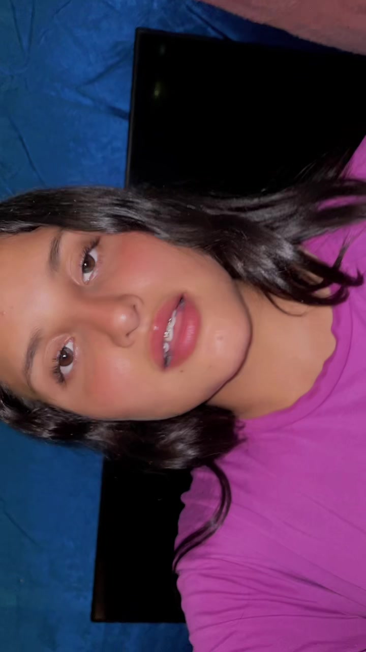 @𑣲𝑨𝓷𝐲𝓮𝒍𝒂.ོ☼