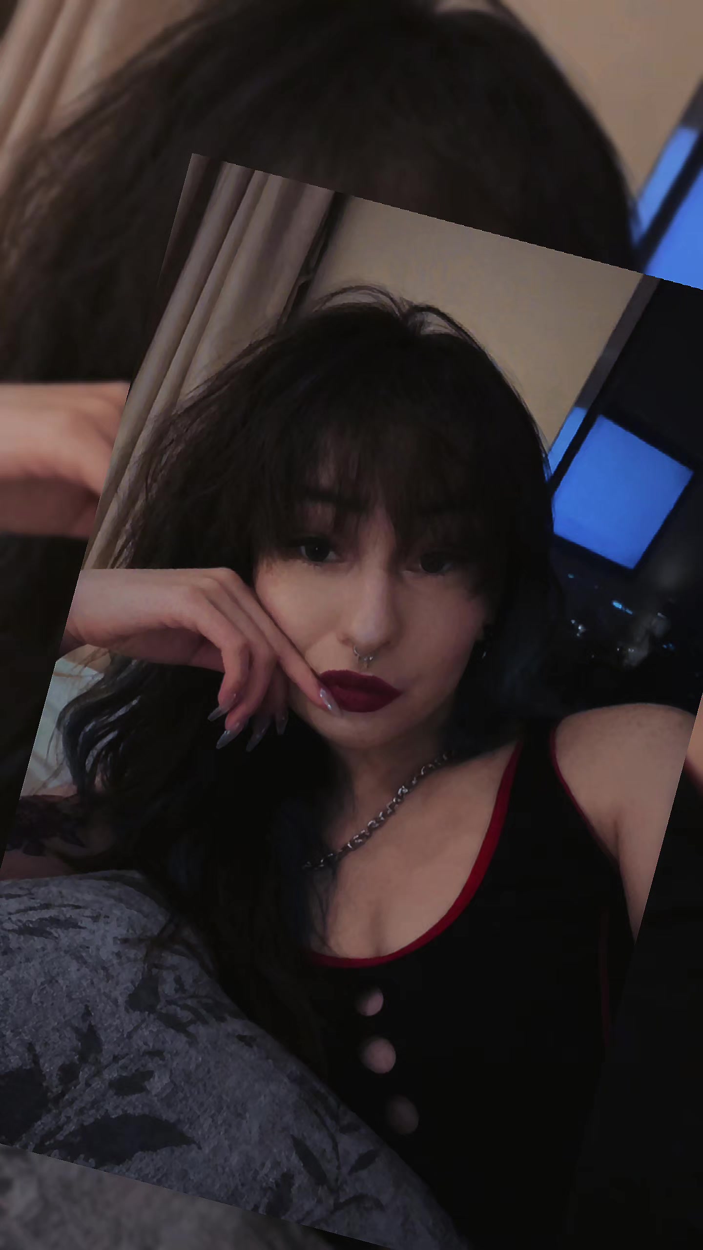 @𝔐𝔞𝔞𝔯𝔱𝔢𝔢𝔫𝔰 nie