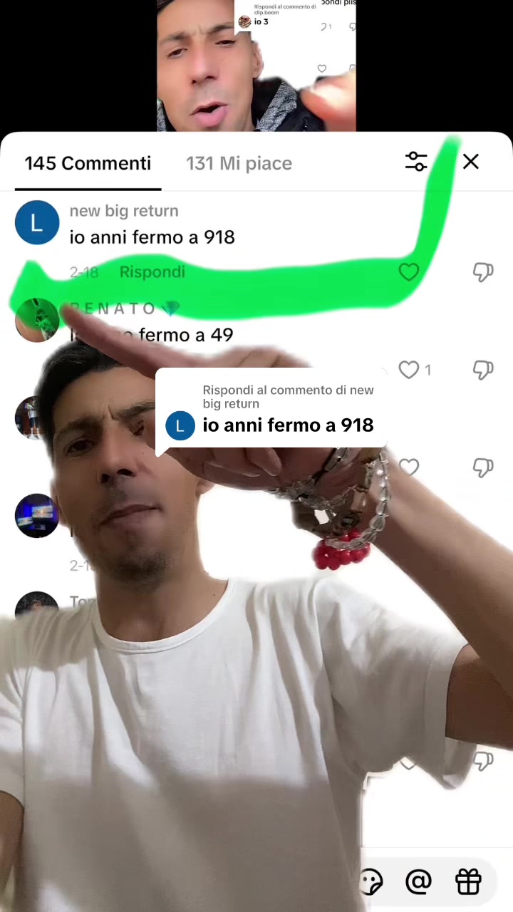 @giannifranco442
