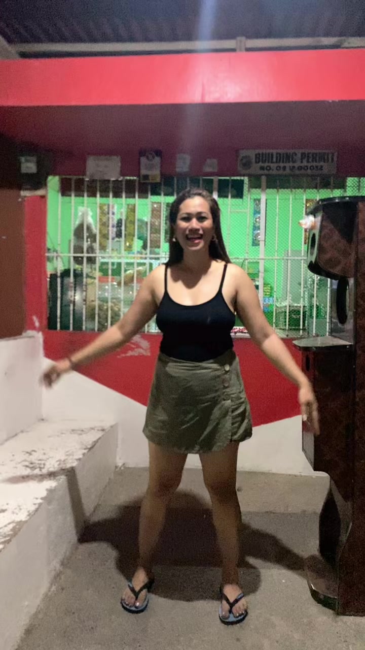 @SweetLyn