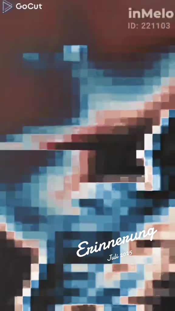 @ł₮₴ ₥Ɇ 💯