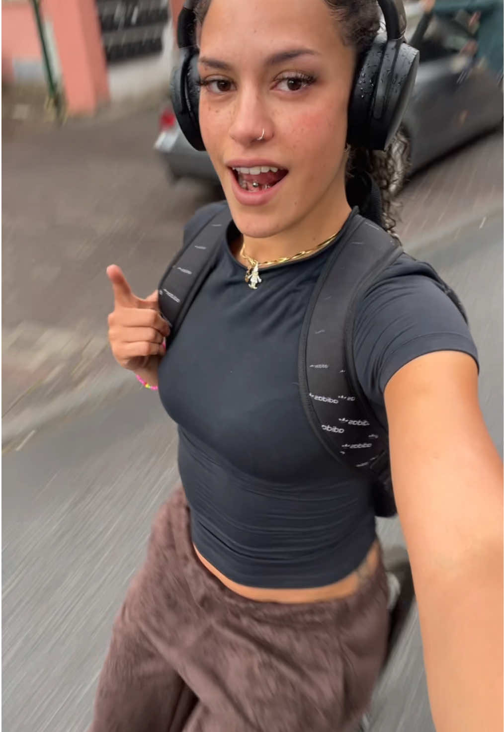 @Kerolayne_th