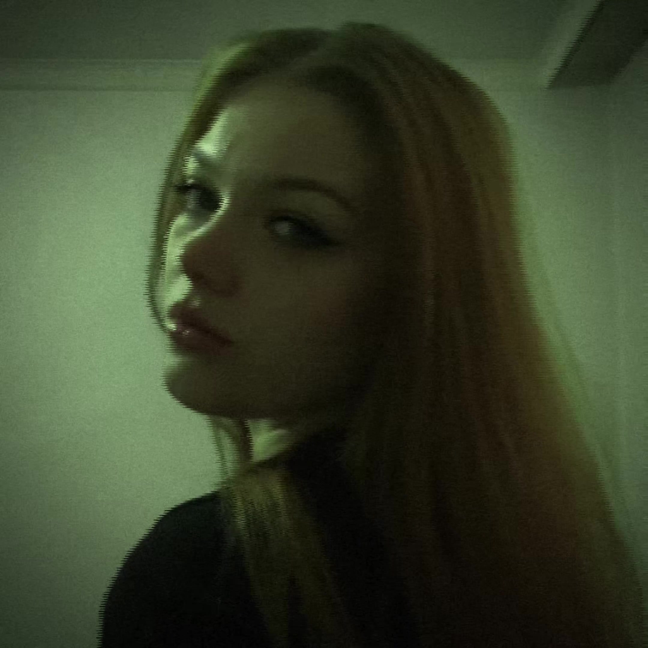 @lera.s.26