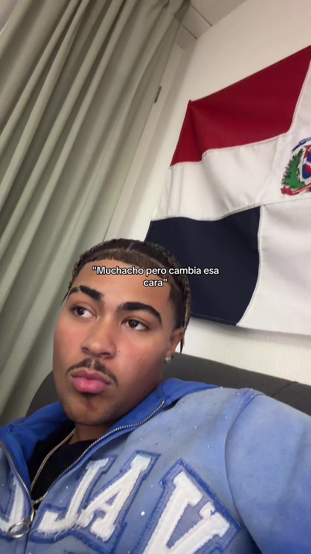 @Derek🇩🇴