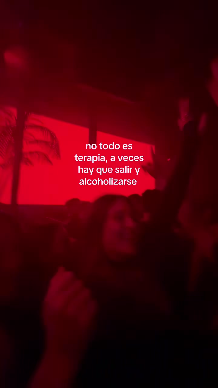 @lunidemarco_