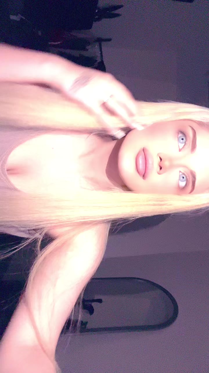 @gzllam