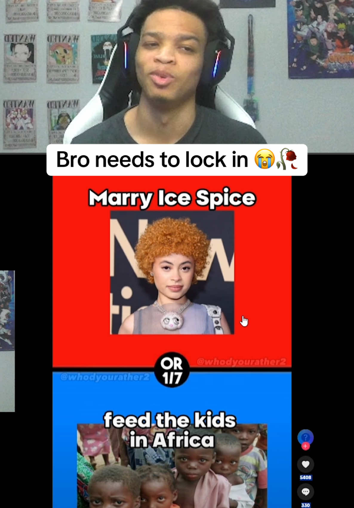 @Retrotobii