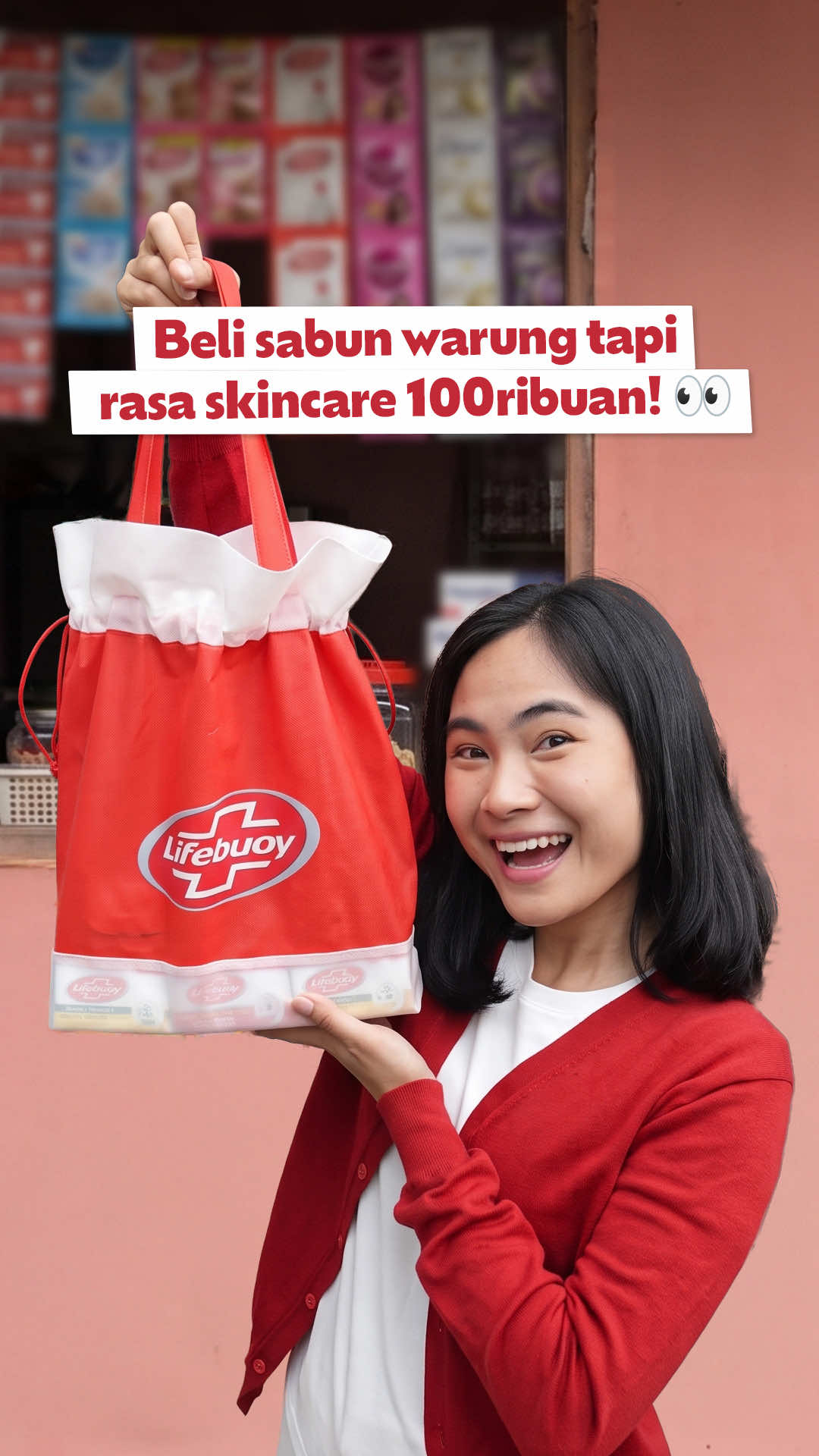 @LifebuoyID