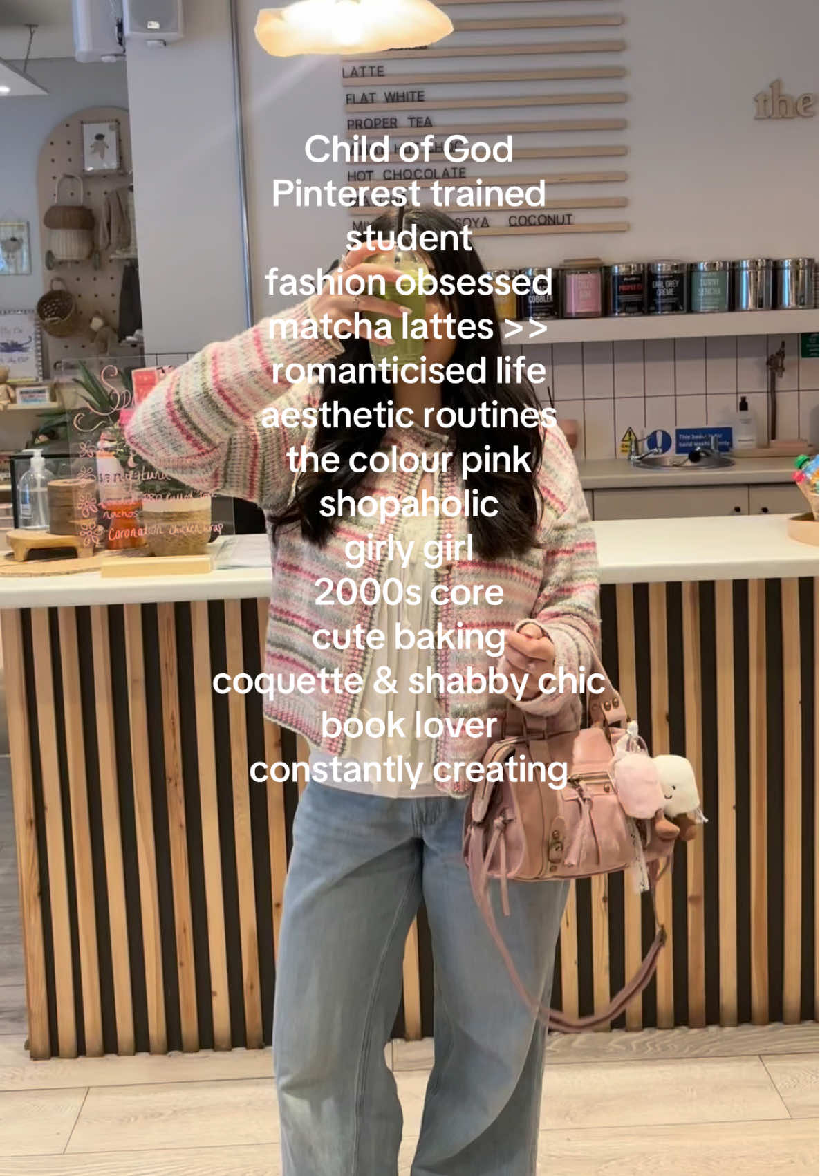@𝐄𝐥𝐥𝐞 ౨ৎ