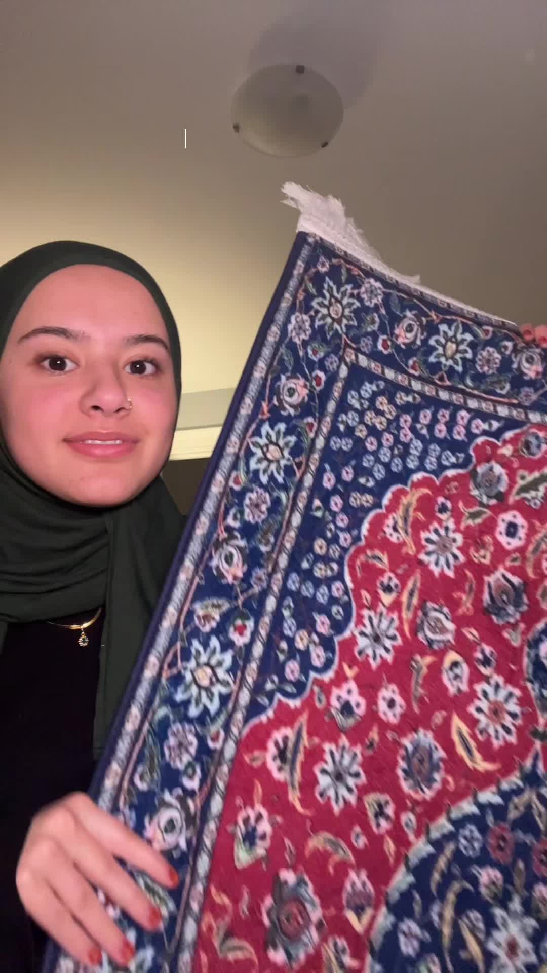 @zehra