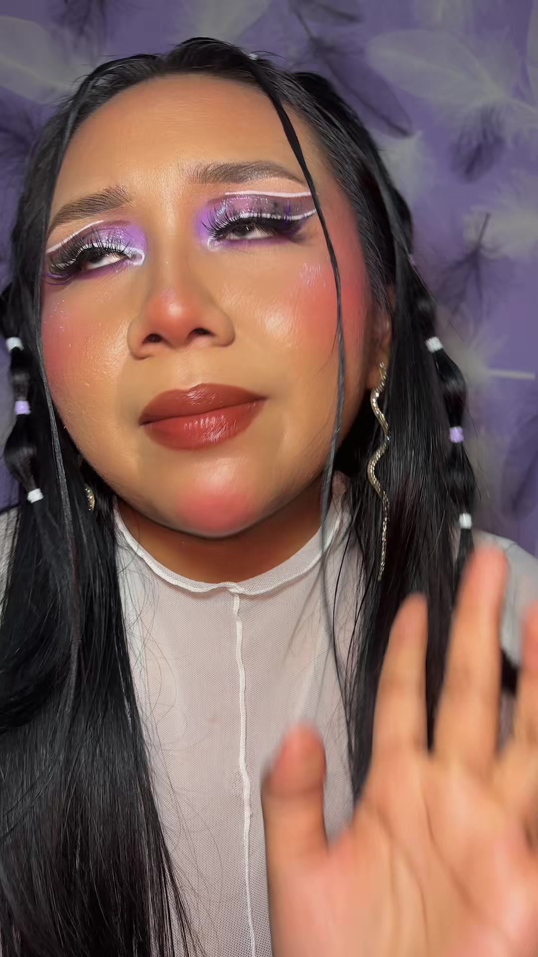 @𝓦𝓮𝓷𝓭𝔂 𝓜𝓤𝓐💖